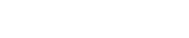 Eisenhower Property Group