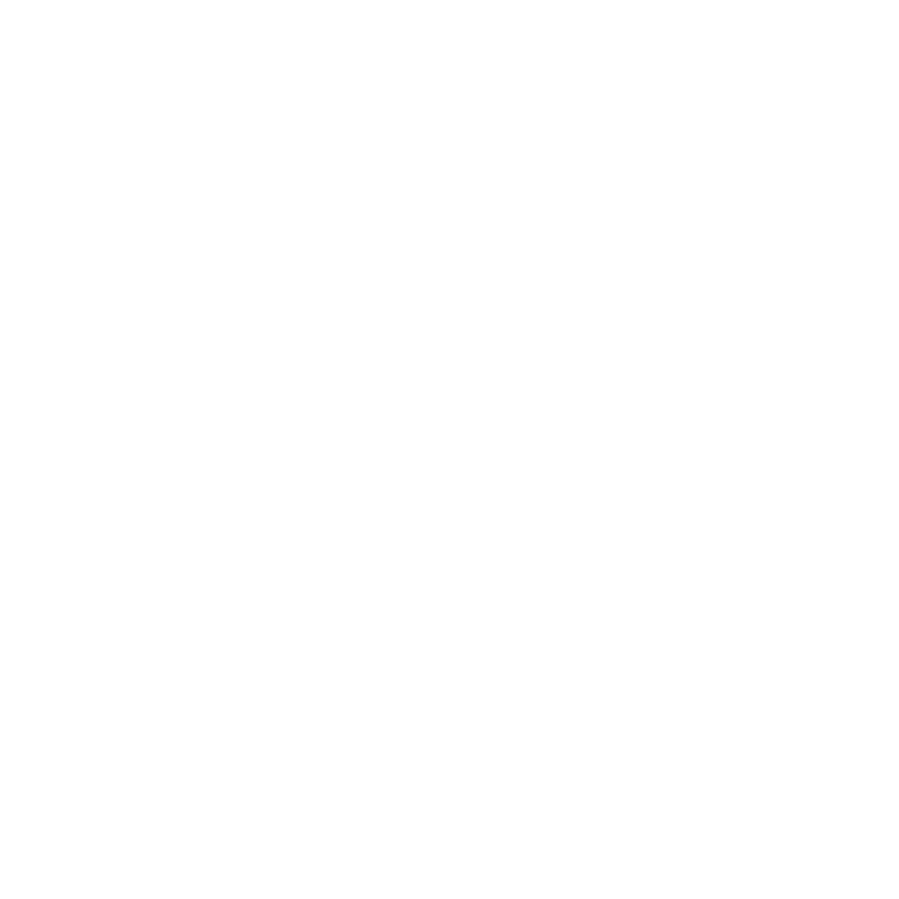 Equal Housing Opportunity