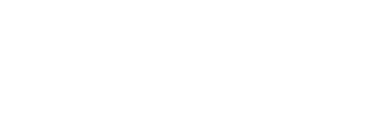 ashton woods homes white logo for Oakfield