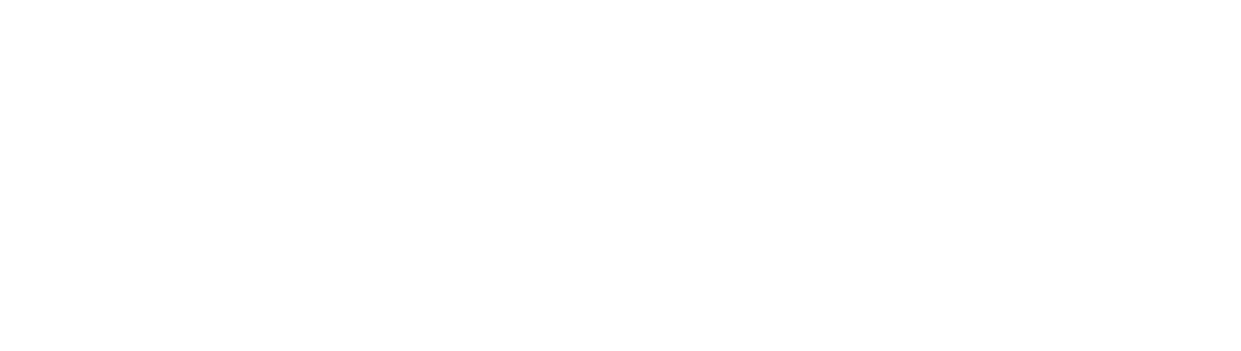 west Bay homes white logo building at oakfield