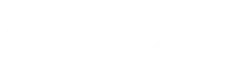 The word Oakfield hand-written in a cursive font