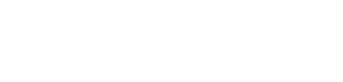 Logo of Centex