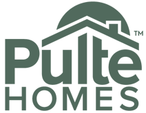 Logo for Pulte