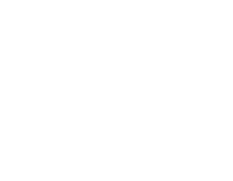 Logo of Pulte