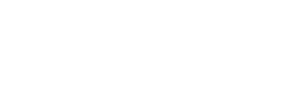 Logo of D.R. Horton