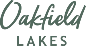 A solid, flat surface filled with a deep green color and no visible patterns, objects, or text.