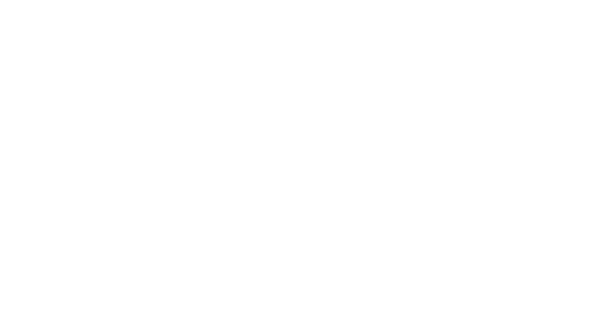 White logo with the word Oakfield in a large, cursive font above the word LAKES in all capital, sans-serif letters, both set against a transparent background.