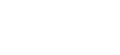 The word “Oakfield” is written in white, cursive-style font on a transparent background.