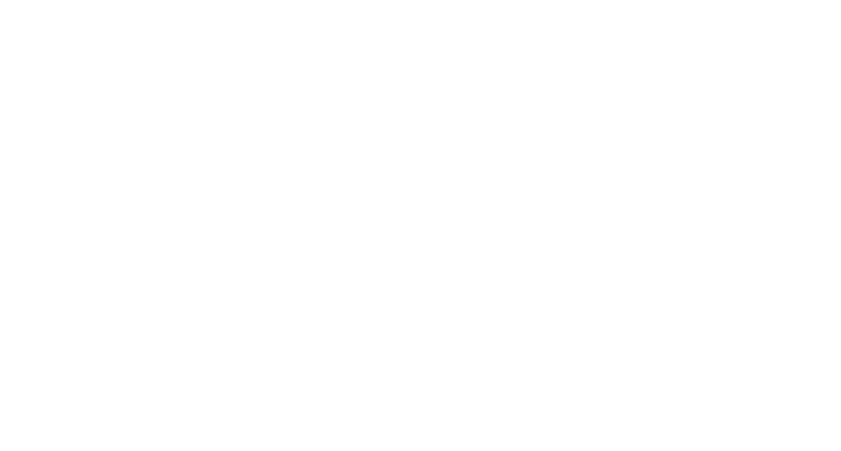 White text logo on transparent background reads Oakfield in cursive script above TRAILS in uppercase block letters.