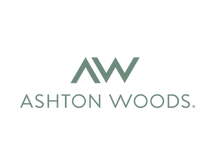 Logo of Ashton Woods
