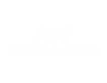 Logo of Ashton Woods