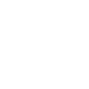 Logo of Meritage Homes