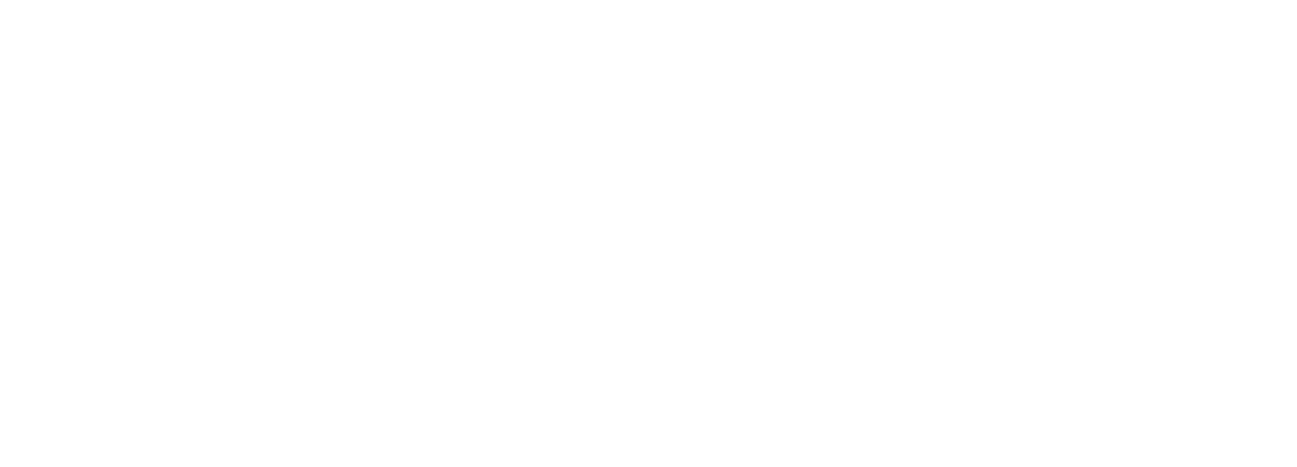 Logo of Stanley Martin