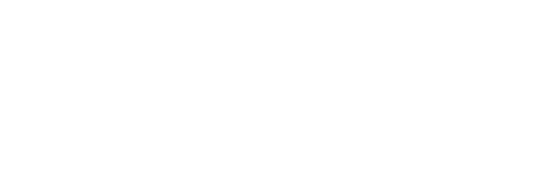 Logo of Starlight Homes