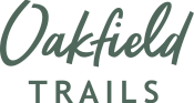 oakfield trails community logo